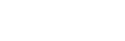 logo-br